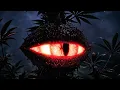 Omar Camacho, Jimmy Guzman, Alemán, Gera MX - 3AM (Remix) [Visualizer]