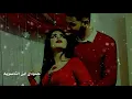ام جهالي😍 محمد الفارس✔مع كلمات