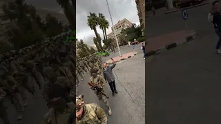 بنو أمية دمشق رجال الهيئة 