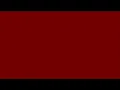 Download Lagu 10 Hours of Sleep Music [Binaural 7Hz] Dark Red Background