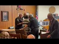 Saginaw murderer goes limp on hearing jury s verdicts