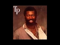 Download Lagu Teddy Pendergrass - Love T.K.O.