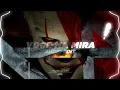 Voce na mira (Tiktok verse./Drop) - "Hwungii and DJ VGK1" [Audio Edit]🔥💥
