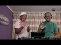 Lagu Red Shakes and Trevor Mo Live on Jbm Sounds || The Classic mix 03 March 2024 || Gwatuka