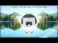 Download Lagu AA12, Antster and My Intro song! (Ghastly - We Might Fall ft. Matthew Koma)