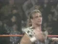 Download Lagu Shawn Michaels' 2nd Titantron (1997-2003) (1080p60 Upscale)