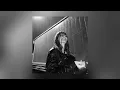 Jazeek - Ma Baby (Speed up)