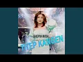 Download Lagu Titip Kangen