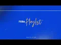 Kpop song with lyrics [EN/ES/ID/VN/TH/JP]_ "Lights" by Band Nah
