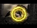 Download Lagu Nightcore - Genius (Written By Wolves)