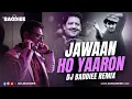 Download Lagu Jawaan Ho Yaaron (Remix) | DJ Baddiee | Are Yaaro Mere Pyaro | Udit Narayan | Aamir Khan