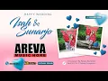 Lagu 🔴LIVE AREVA MUSIC HOREE - PERNIKAHAN ISAH ❤ SUNARJO - SENTUL DELINGAN - PUTRANI SOUND