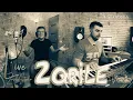 Lagu Zorile din Galati // Pe oriunde as umbla // LiveSession2k20