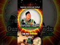 Download Lagu Sebelum tidur Ceramah Bugis Gurutta ustadz Muhammad Yusuf, S.Sos.I.