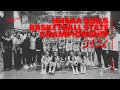 HHSAA 2026 D1 Girls Basketball State Championship Iolani vs Kamehameha-Kapalamaa