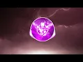 Crash Dummy - BHZ (ZaagManiac Remix)