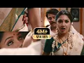 Download Lagu Latest Movie Scene | Sandeep Madhav | GayatriR | Telugu Movie | MARUTI FLIX