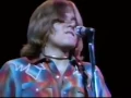 Chicago   25 or 6 to 4 Live  Tanglewood, 1970