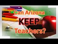 Getting teachers into the classroom High-quality programs improve certification rates