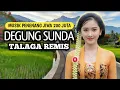 Lagu DEGUNG SUNDA LAWAS TALAGA REMIS MUSIK SAKRAL PALING MAHAL TEMBUS 200 JUTA COCOK UNTUK PENENANG JIWA