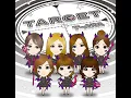 Download Lagu T-ARA (티아라) - Target Audio