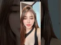 Download Lagu Lidya Danira Bigo Live Terbaru!?#bigo #live #dance