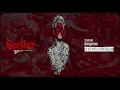 Seether - Dangerous (Official Audio)
