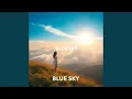 Download Lagu Never Let Me Down