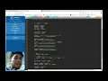 Employee Salary Calculator using Visual Basic