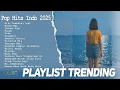 Download Lagu PLAYLIST TRENDING LAGU POP INDONESIA 2025 TERBARU (NO IKLAN)