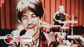 the dance company tdc papa rock n roll official music video nagaswara 