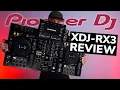 Download Lagu Pioneer DJ XDJ-RX3 Review \u0026 Guide
