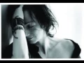 Download Lagu Amami ancora- Gianna Nannini
