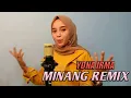 Download Lagu YONA IRMA🌴Indang Tiagan Full Remix 2021🌿