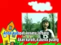 Download Lagu Awan Putih Leony VH