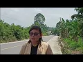 Download Lagu TEDEH BAS DAREH||Anita||sembiring