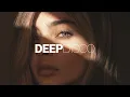 Jay Aliyev - Cosmos (Roudeep Remix) [1 Hour]