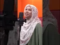 Download Lagu PELAKON SUARA CIK BIDADARI [KAKAK EHSAN] #cikbadar #voiceactor #voiceacting #pelakonsuara #shorts