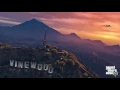 Download Lagu Wavves: Nine Is God: GTA V Soundtrack [Remix/RE-SEQUENCE]