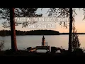Download Lagu Manchmal machen große Träume ganz schön müde