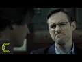 Odd Names Harry Potter Gives His Kids - Studio C