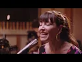 I Don't Trust Myself (With Loving You) - John Mayer (stripped cover ft. Dannielle) | stories