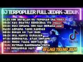 Download Lagu DJ KINI SETELAH KU TEMUKAN DIA X DJ KAU BUATKU SEKECEWA ITU_VIRAL FYP TIKTOK 2024