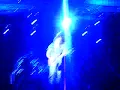 Kevin Fowler-Dont Touch My Willie