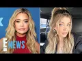 Denise Richards One Rule for Daughter Sami s OnlyFans Revealed E News