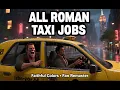 Download Lagu GTA IV: Jobs for Roman (FusionFix and remaster mods)