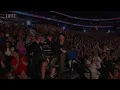 Lecrae — Still Here & Brick for Brick | 2025 GMA Dove Awards