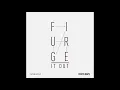 Figure It Out - Dexta Daps (March 2019 Official Audio)
