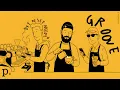 Mood Booster 🙌 Groovy Beats for Focus & Work 😎 (GROOVE · JAZZHOP)