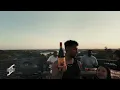 HIP HOP R&B AFRO COOKING PLAYLIST (BRENT FAIYAZ, KENDRICK LAMAR, BURNA BOY) 